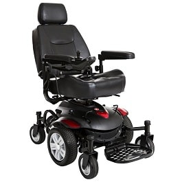 titan-axs-portable-full-size-power-wheelchair---300-lbs-cap title=