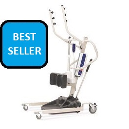 reliant-350-power-stand-up-lift-best-seller!--350-lbs-cap title=
