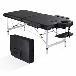 professional-folding-massage-table-aluminum-frame title=