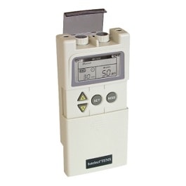 Electrotherapy Tens Unit